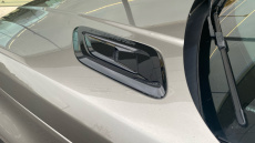 Land Rover Range Rover Sport 3.0 D300 Autobiography Dynamic 5dr Auto [7 Seat] Diesel Estate